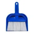 thumbnail image of the product